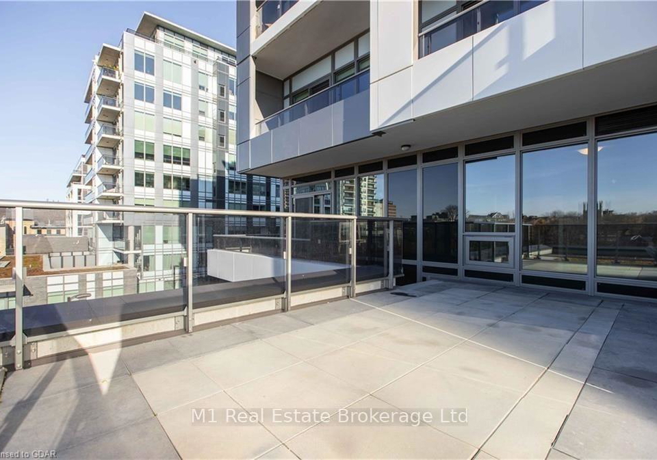 73-arthur-street-s-guelph-ontario-x12946502