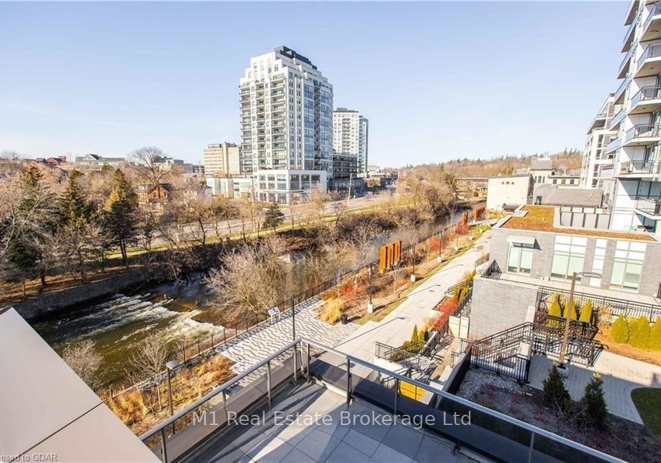 73-arthur-street-s-guelph-ontario-x12946502