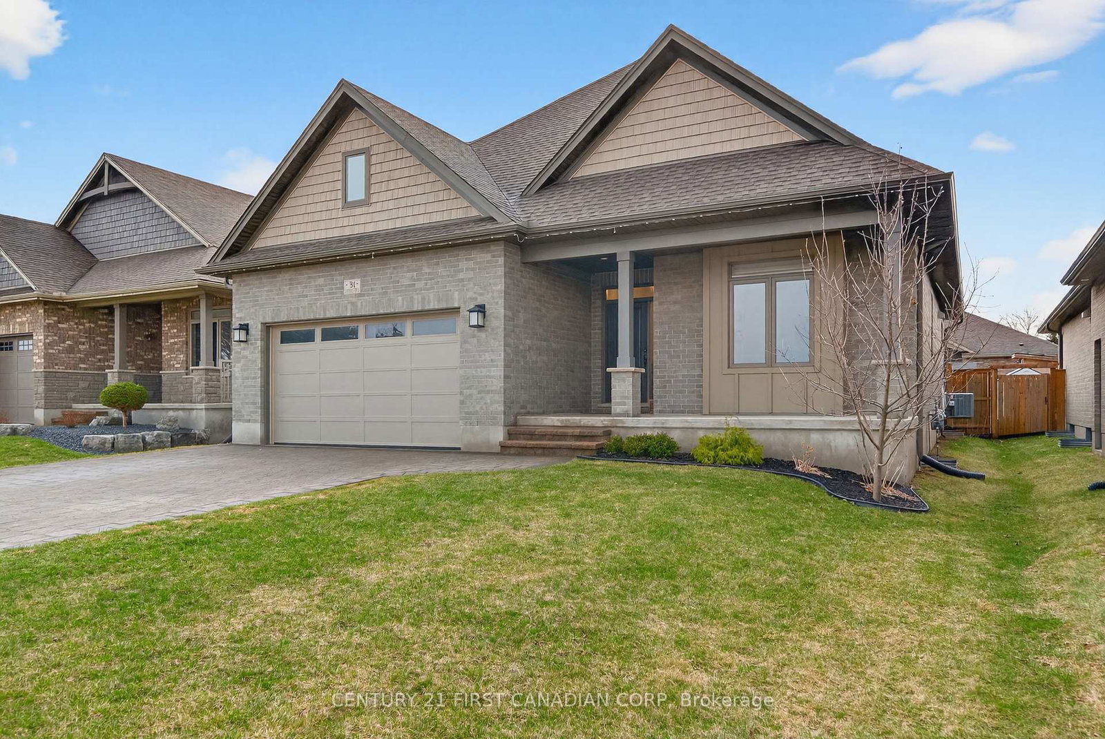 31-lindsay-crescent-strathroy-caradoc-ontario-x12946512