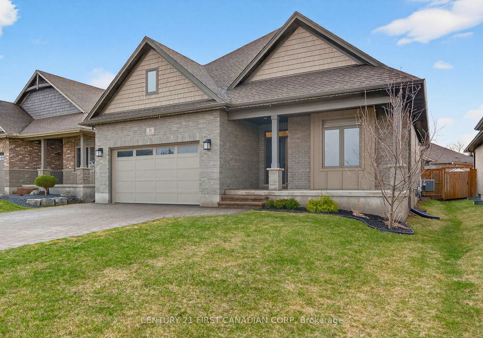 31-lindsay-crescent-strathroy-caradoc-ontario-x12946512