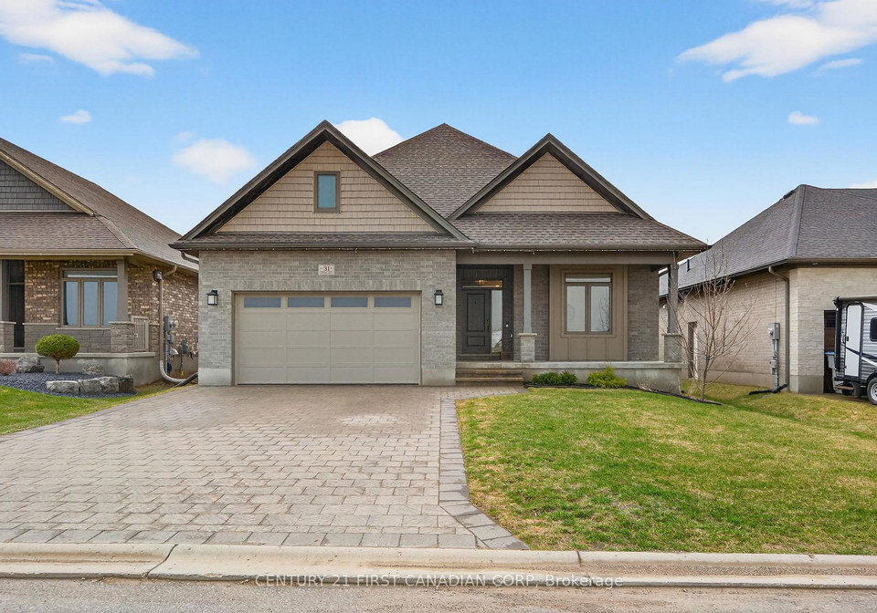 31-lindsay-crescent-strathroy-caradoc-ontario-x12946512