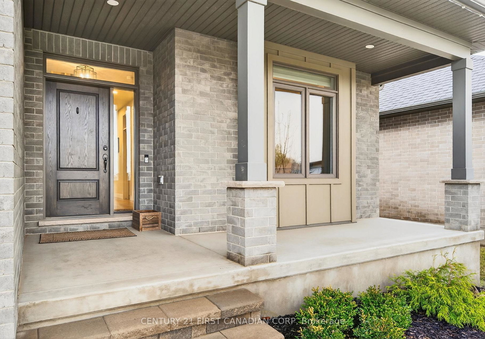 31-lindsay-crescent-strathroy-caradoc-ontario-x12946512