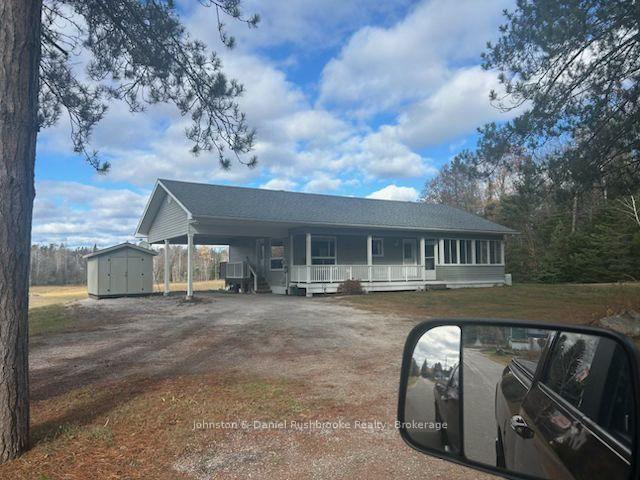 1009-merkley-road-e-gravenhurst-ontario-x12946520
