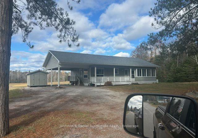 1009-merkley-road-e-gravenhurst-ontario-x12946520