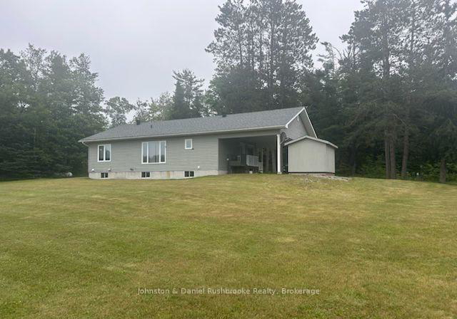 1009-merkley-road-e-gravenhurst-ontario-x12946520