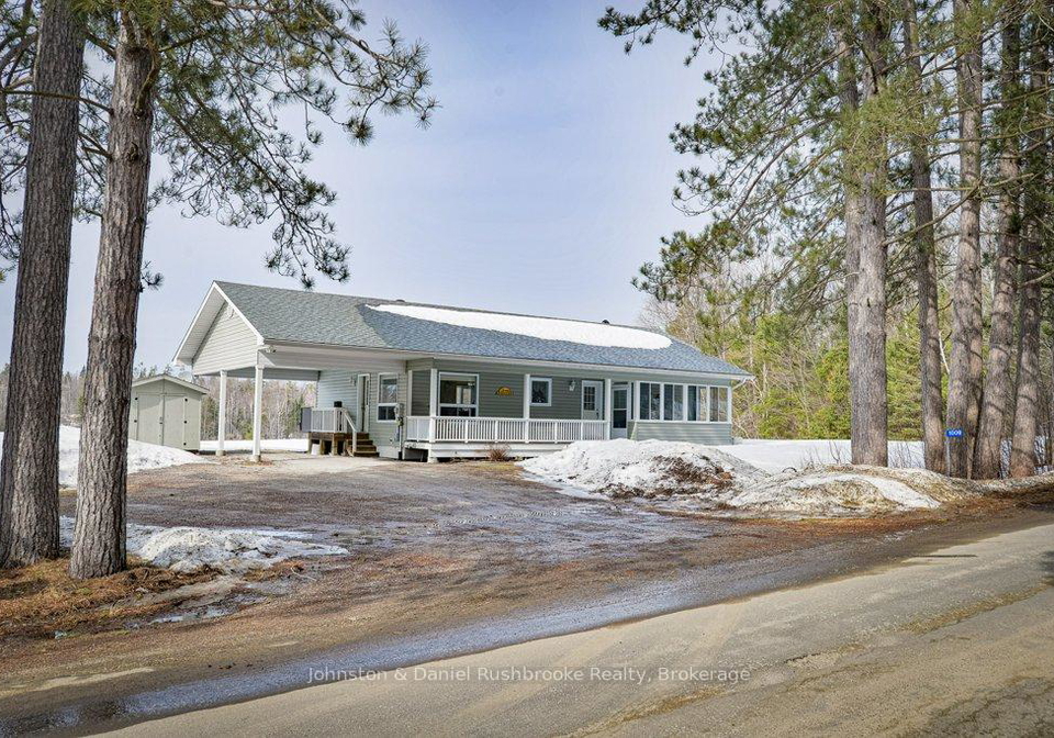 1009-merkley-road-e-gravenhurst-ontario-x12946520