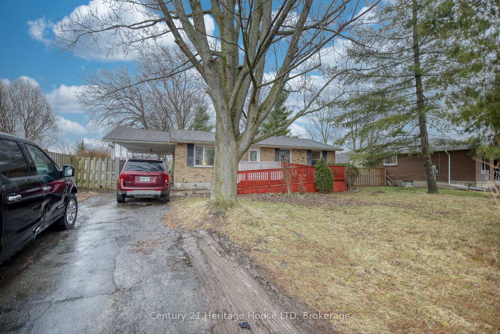 352-clare-avenue-welland-ontario-x12946522