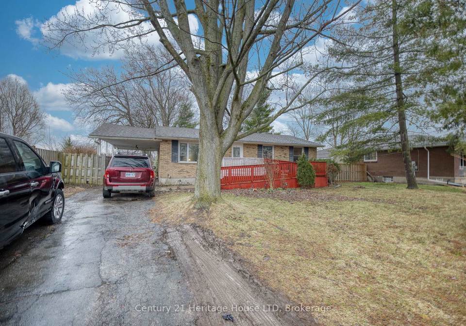 352-clare-avenue-welland-ontario-x12946522