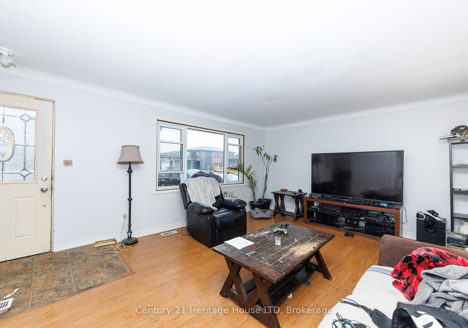 352-clare-avenue-welland-ontario-x12946522