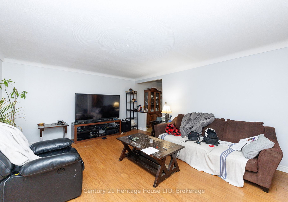 352-clare-avenue-welland-ontario-x12946522