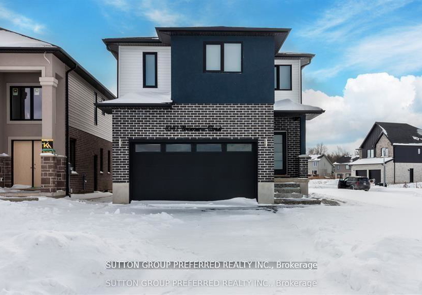 1041-karenana-road-london-south-ontario-x12946540