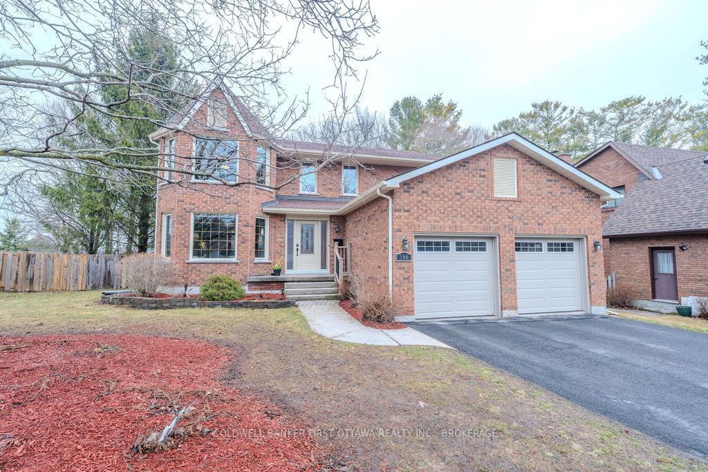566-sycamore-street-kingston-ontario-x12946560