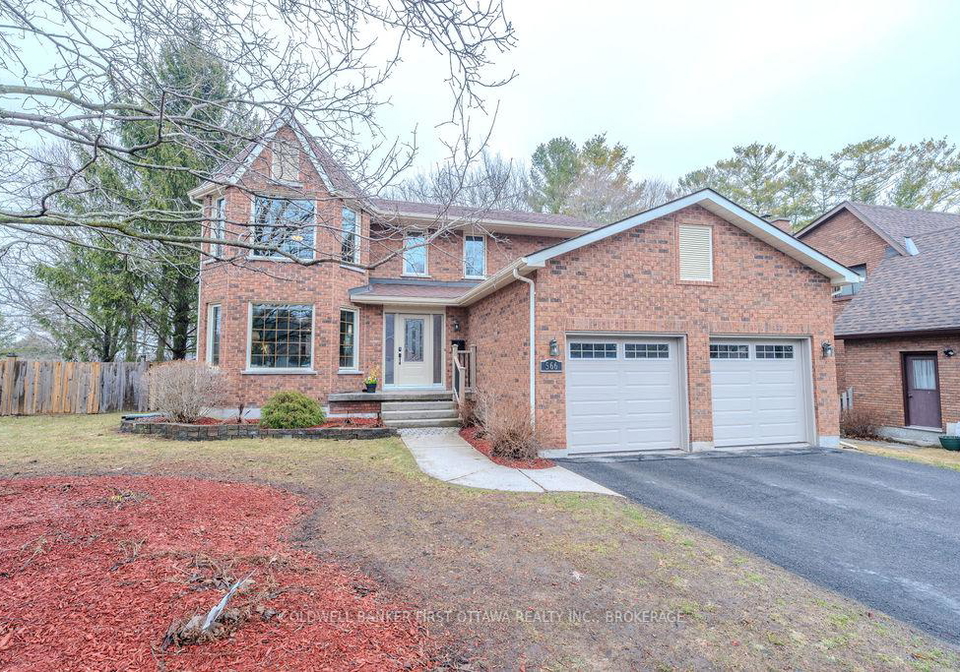 566-sycamore-street-kingston-ontario-x12946560