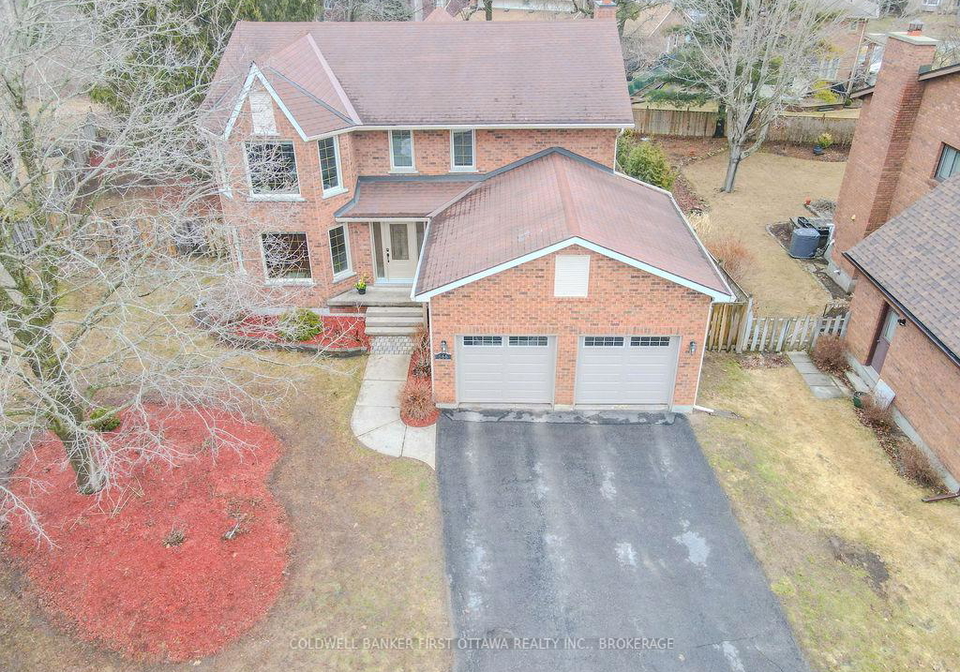 566-sycamore-street-kingston-ontario-x12946560