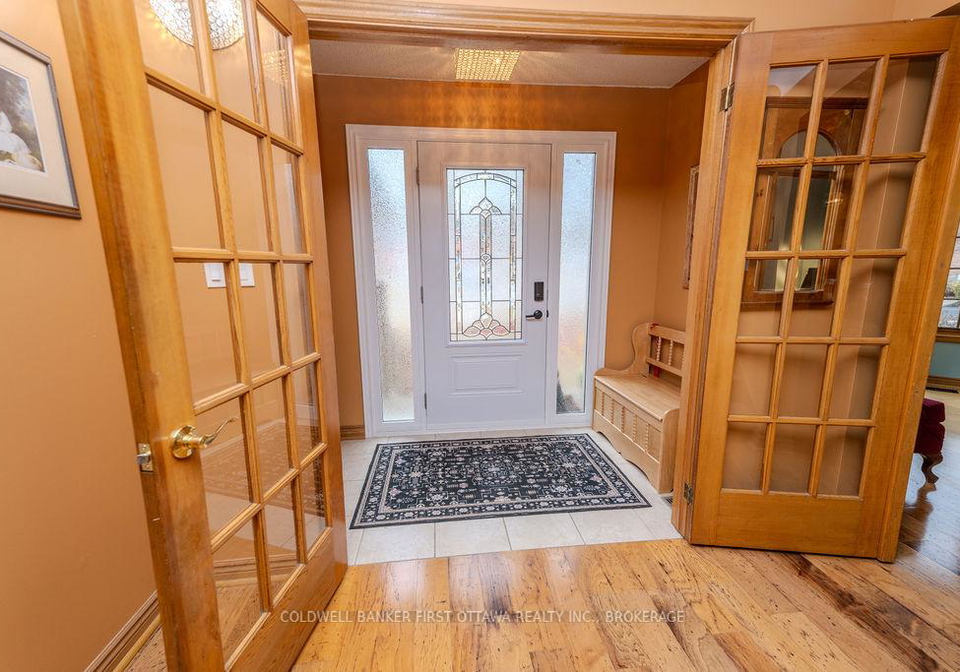 566-sycamore-street-kingston-ontario-x12946560