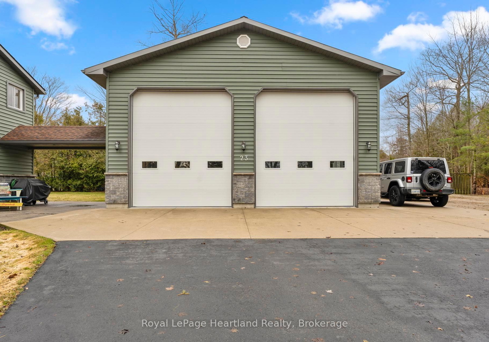 23-park-road-goderich-ontario-x12946596