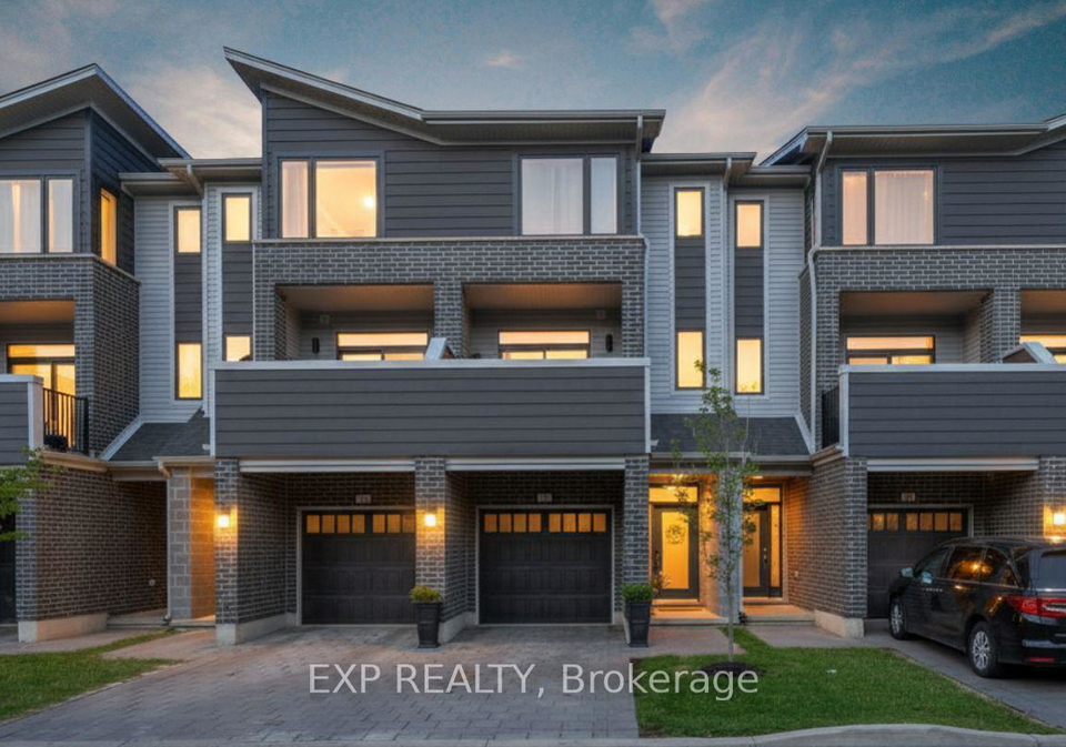 177-edgevalley-road-london-east-ontario-x12946610