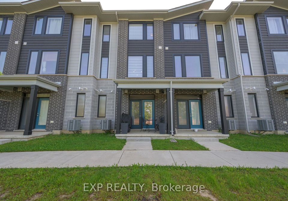 177-edgevalley-road-london-east-ontario-x12946610