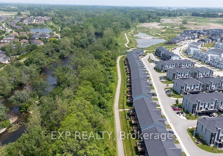 177-edgevalley-road-london-east-ontario-x12946610