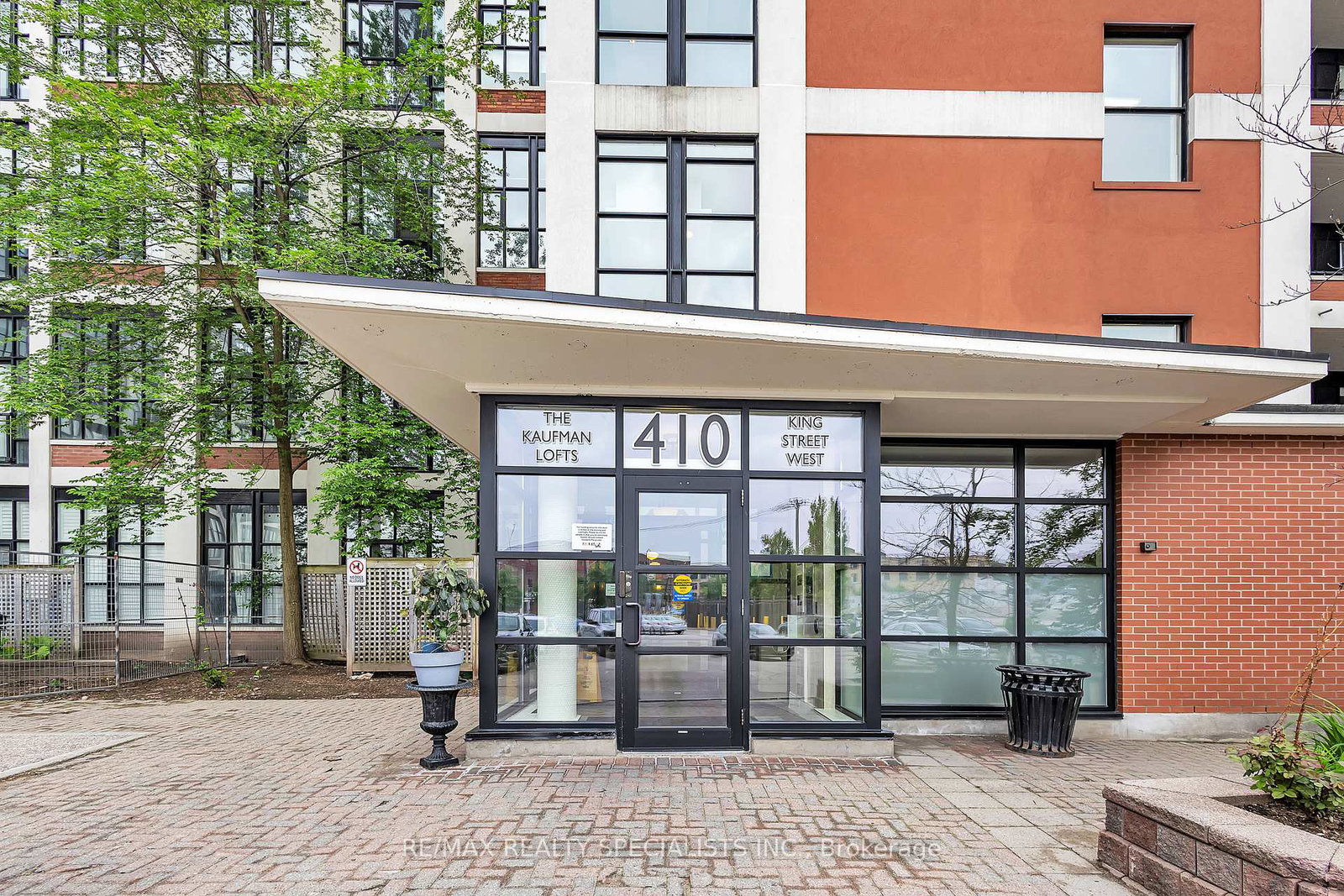 410-king-street-w-kitchener-ontario-x12946620