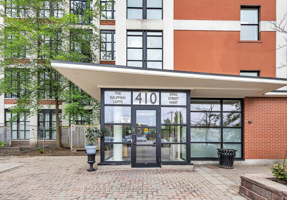 410-king-street-w-kitchener-ontario-x12946620