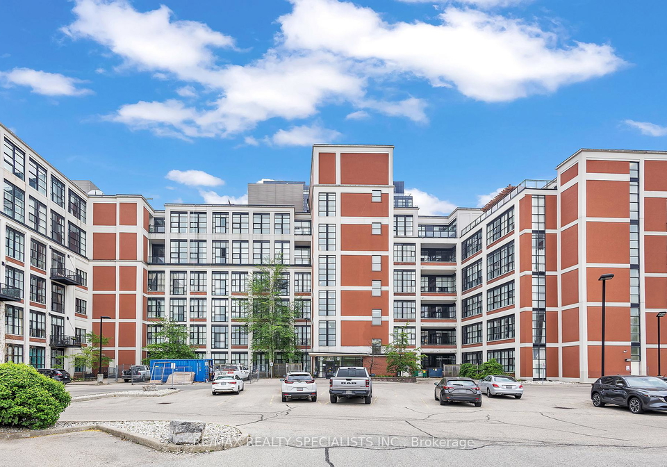 410-king-street-w-kitchener-ontario-x12946620