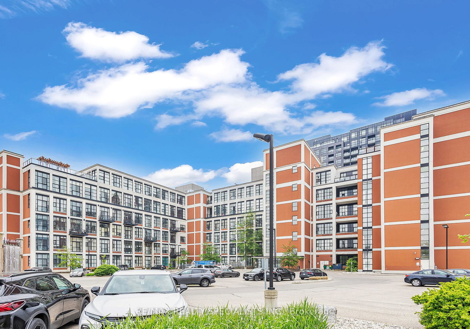 410-king-street-w-kitchener-ontario-x12946620