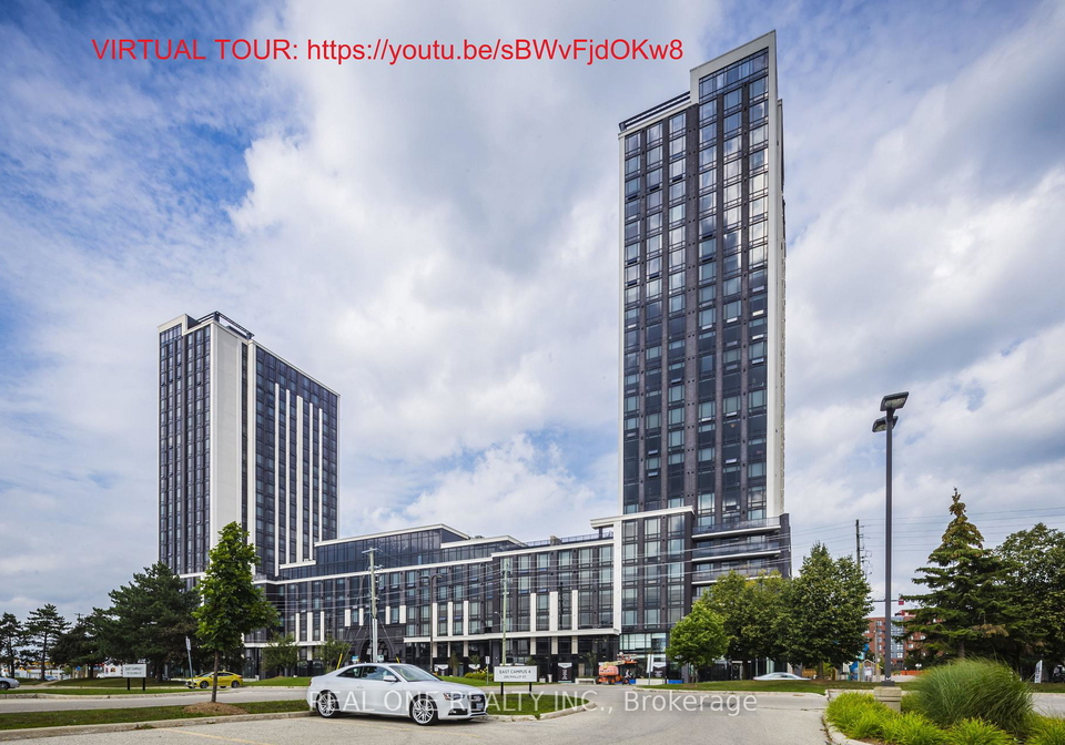 330-phillip-street-waterloo-ontario-x12946624