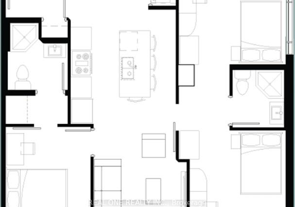 330-phillip-street-waterloo-ontario-x12946624