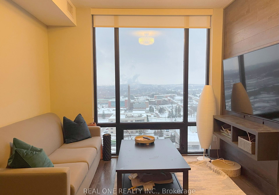 330-phillip-street-waterloo-ontario-x12946624