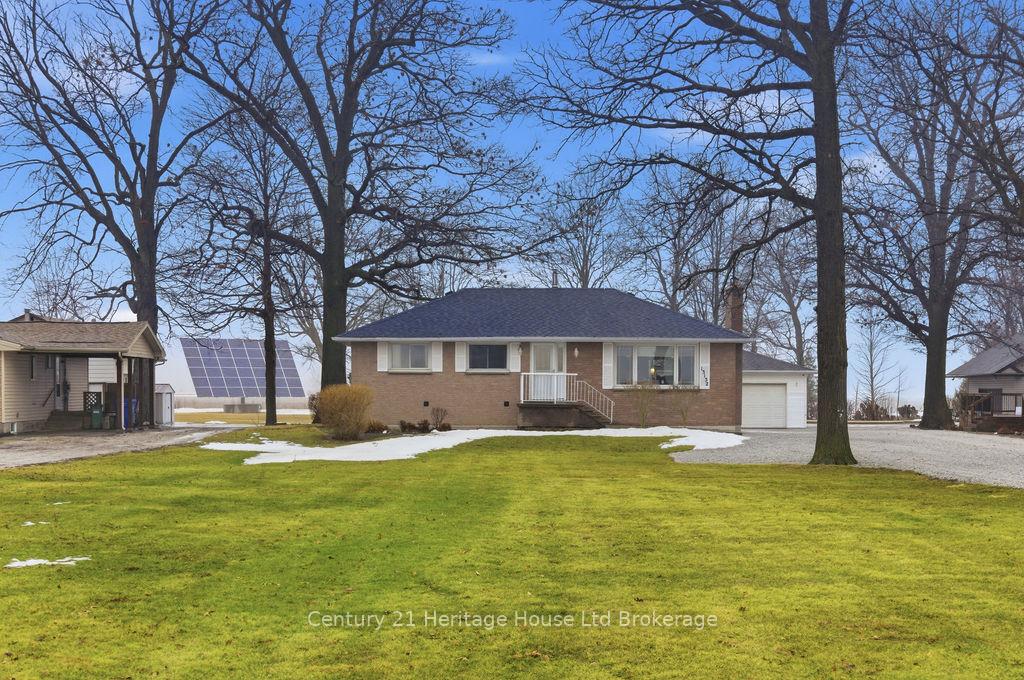 13132-walker-side-road-essex-ontario-x12946626
