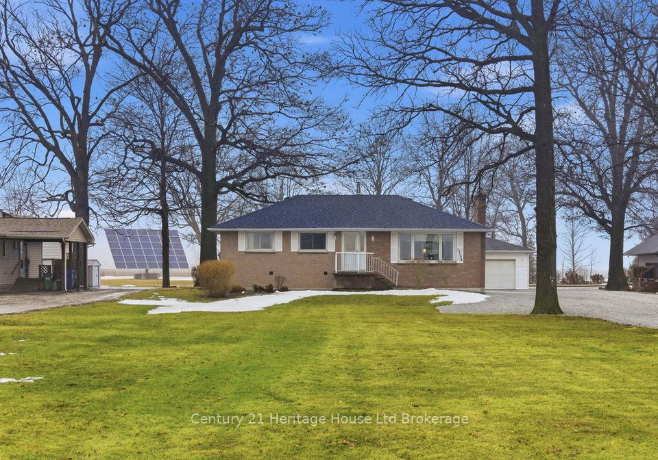 13132-walker-side-road-essex-ontario-x12946626