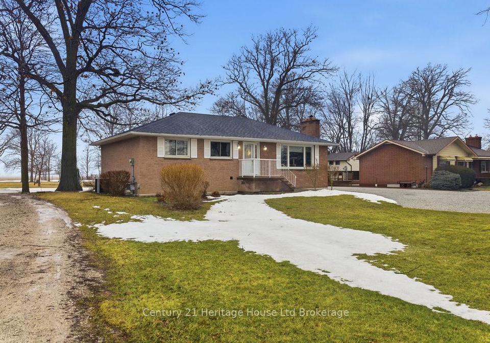 13132-walker-side-road-essex-ontario-x12946626