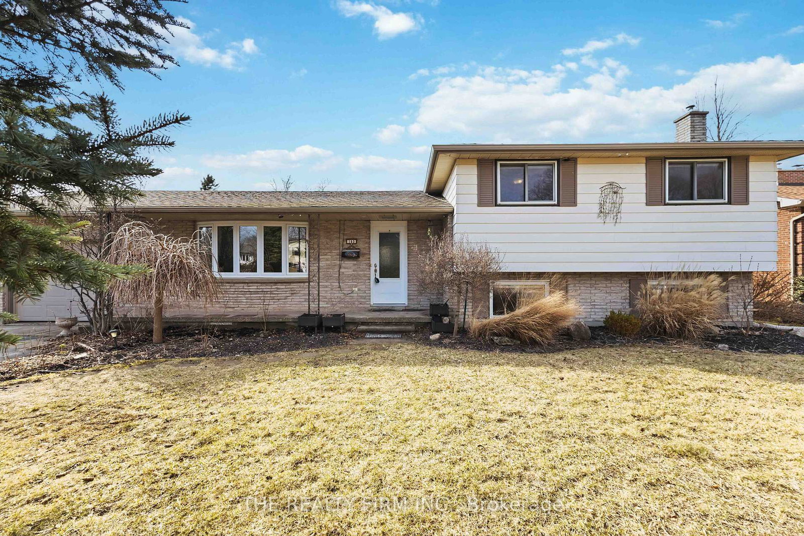180-rutherford-avenue-aylmer-ontario-x12946652