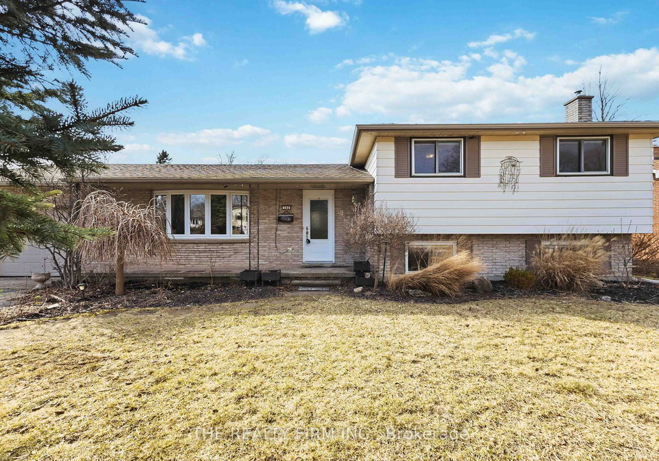 180-rutherford-avenue-aylmer-ontario-x12946652