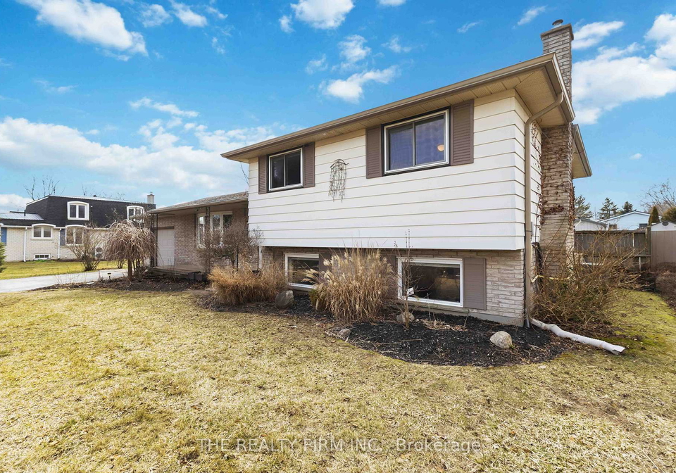 180-rutherford-avenue-aylmer-ontario-x12946652