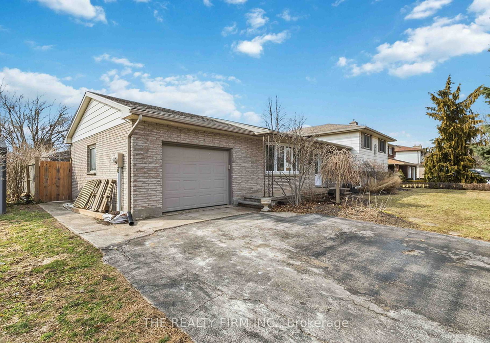 180-rutherford-avenue-aylmer-ontario-x12946652