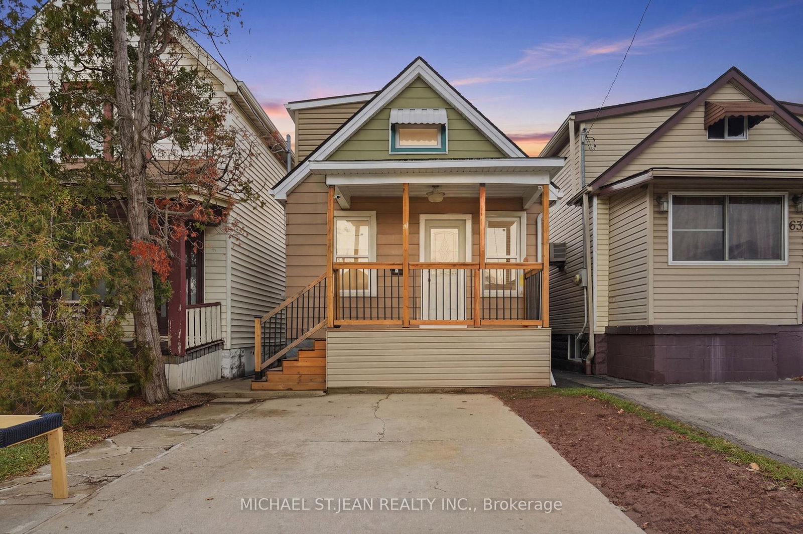 61-graham-avenue-n-hamilton-ontario-x12946656
