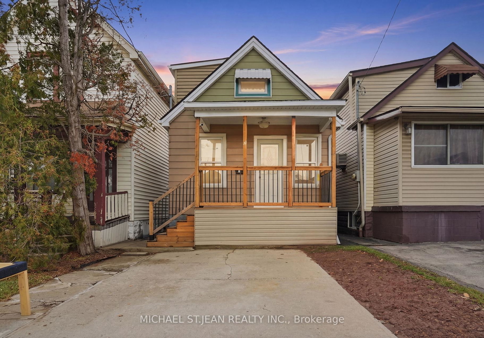 61-graham-avenue-n-hamilton-ontario-x12946656