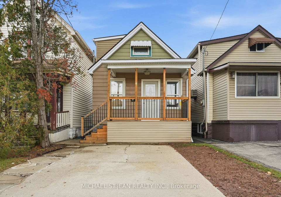 61-graham-avenue-n-hamilton-ontario-x12946656