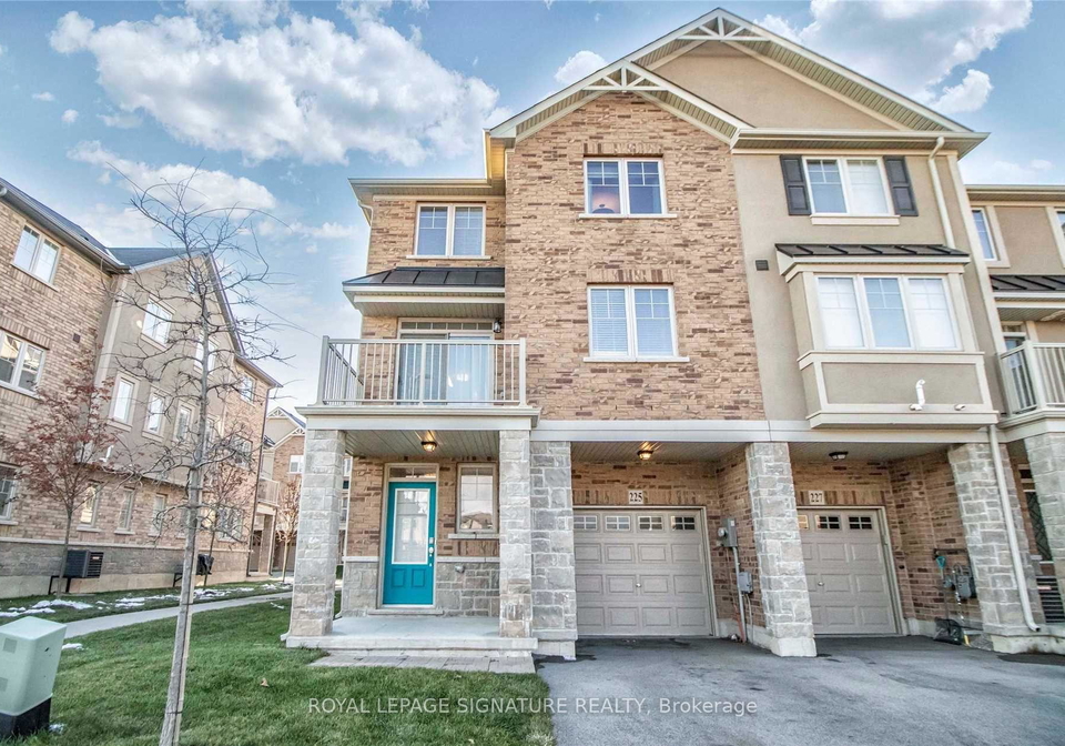 225-westbank-trail-hamilton-ontario-x12946658