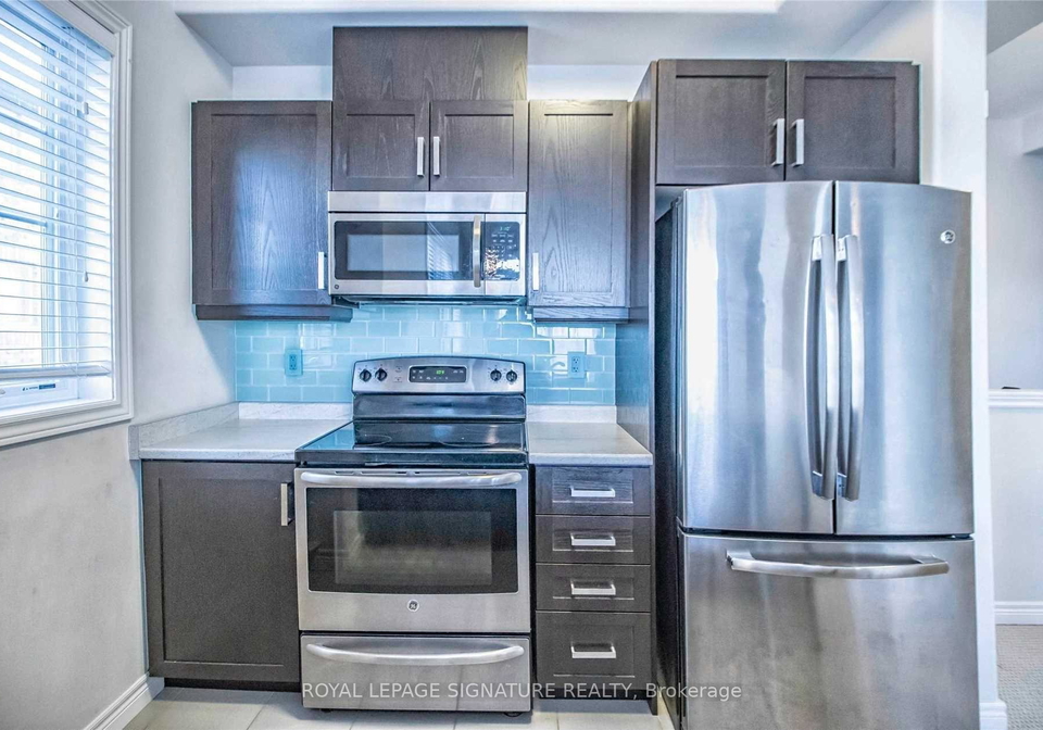 225-westbank-trail-hamilton-ontario-x12946658