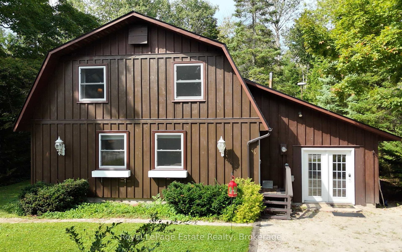 44-whitefish-boulevard-south-bruce-peninsula-ontario-x12946680