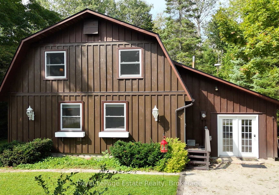 44-whitefish-boulevard-south-bruce-peninsula-ontario-x12946680