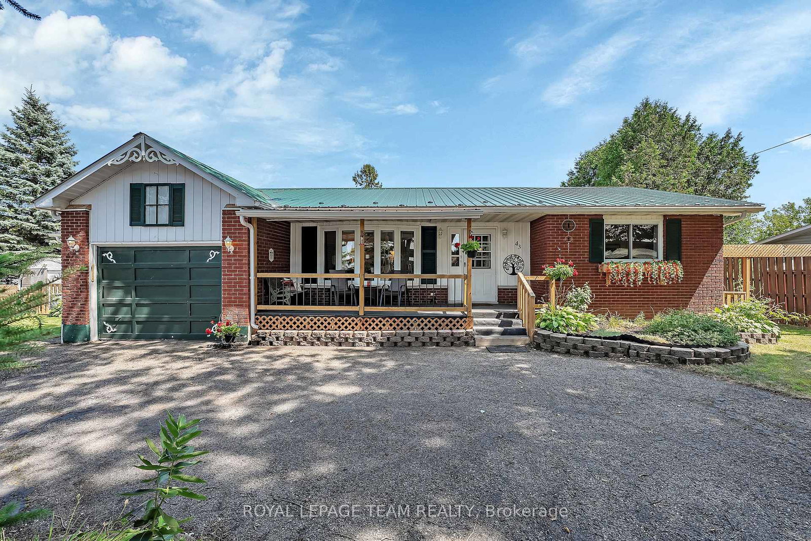 43-blacksmith-road-rideau-lakes-ontario-x12946688