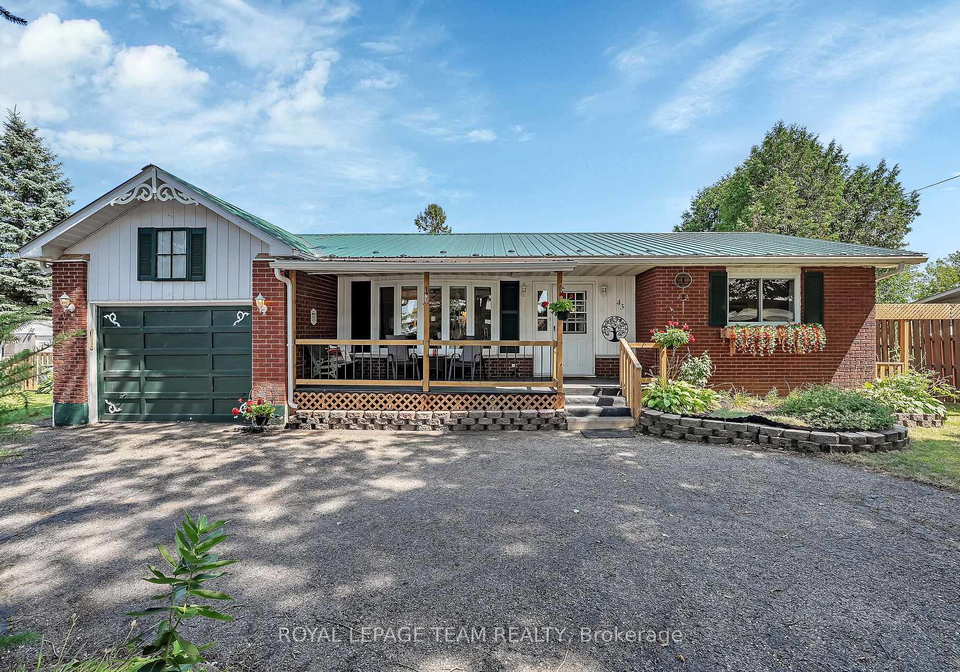 43-blacksmith-road-rideau-lakes-ontario-x12946688