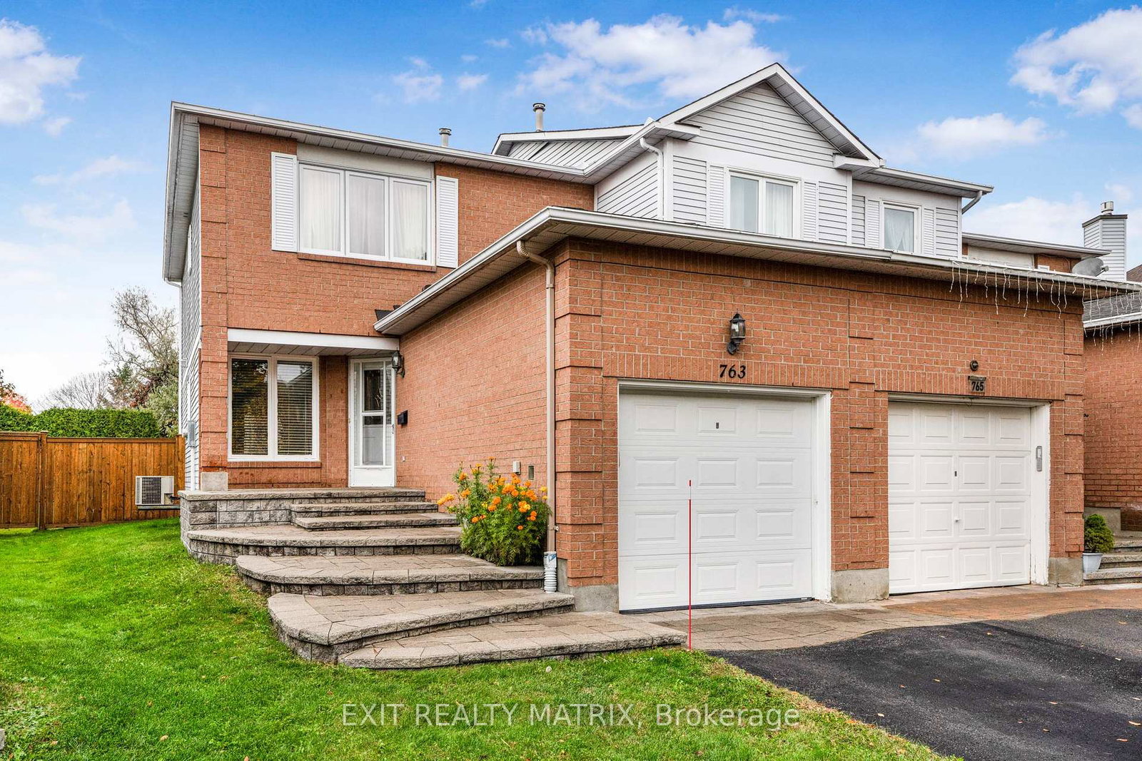763-clearcrest-crescent-ottawa-ontario-x12946690