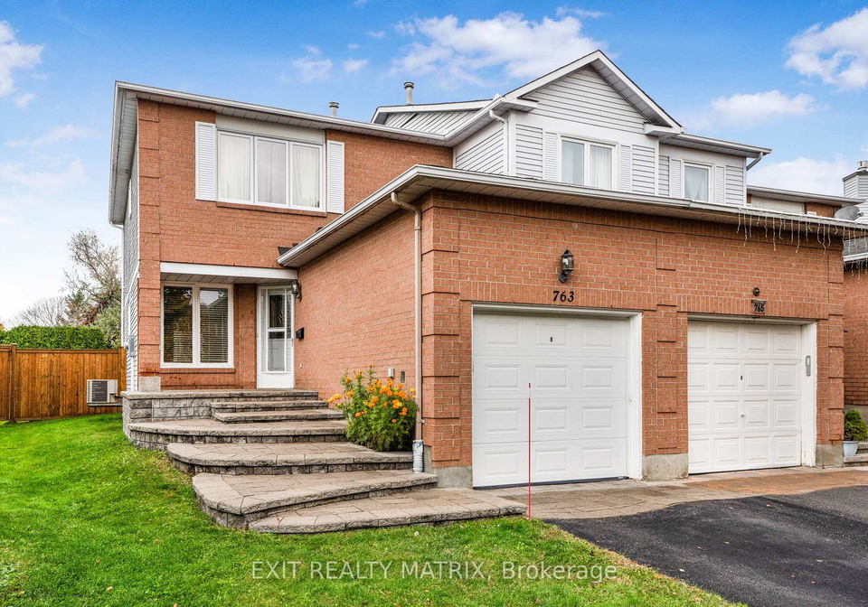 763-clearcrest-crescent-ottawa-ontario-x12946690