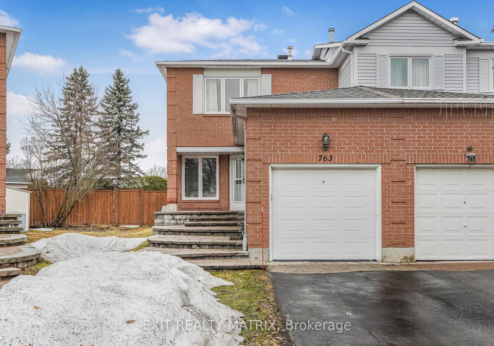 763-clearcrest-crescent-ottawa-ontario-x12946690