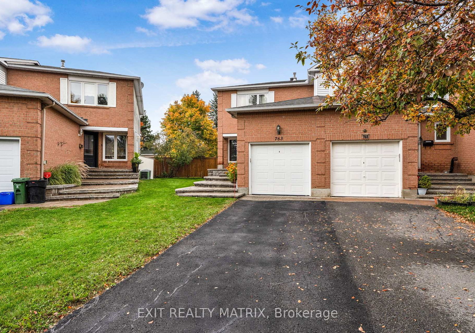 763-clearcrest-crescent-ottawa-ontario-x12946690